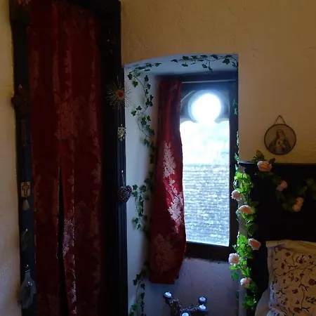 Homestay Maison Isaure *